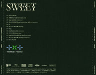 Alternative view 2 of Sweet