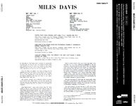 Alternative view 2 of Volume 1 [1956]