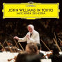 John Williams in Tokyo [Limited Edition]