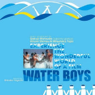 Title: Water Boys, Artist: Water Boys - O.S.T.