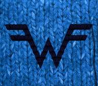 Title: Weezer 30 [Japanese Import], Artist: Weezer