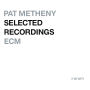 ECM Legend Best Selection