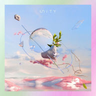 Title: Unity, Artist: 