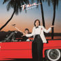 T-Wave