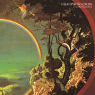 Title: The Rainbow Goblins, Artist: 