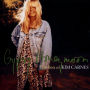 Gypsy Honeymoon: Best of Kim Carnes
