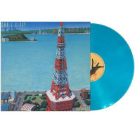 Title: Can I Sing?, Artist: 