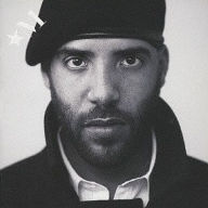 Title: Uprising, Artist: Miles Mosley