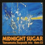 Midnight Sugar