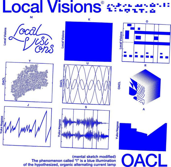 Oacl