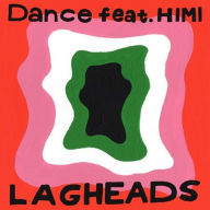 Title: Dance, Artist: Lagheads