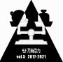 Banyuuinryoku, Vol. 5 [2017-2021]