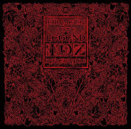 Title: Live-Legend I.D. Z Apocalypse, Artist: Babymetal