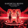 Babymetal Begins: The Other One