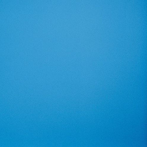 Birthday/Kimi to Kasaneta Monologue