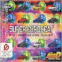 Initial D: Arcade Stage Original Sound Track