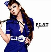 Play