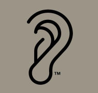 Title: FPM, Artist: Fantastic Plastic Machine