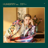 Title: Humanity, Artist: 