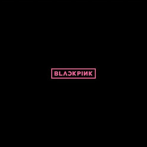 Blackpink by BlackPink | CD | Barnes & Noble®