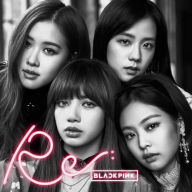 Title: Re: Blackpink, Artist: BlackPink