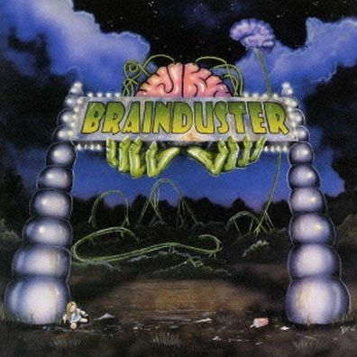 Brainduster