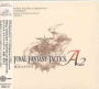Final Fantasy: Tactics A2