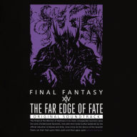 Title: Final Fantasy XIV: The Far Edge of Fate [Original Soundtrack], Artist: 