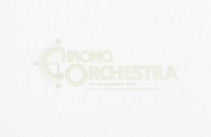 Title: Chrono Orchestral Arrangement Box (Limited Edition), Artist: 