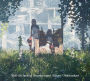 Nier Orchestral Arrangement Album: Addendum [Original Video Game Soundtrack]