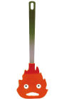 Calcifer Kitchen Tool Spatula 