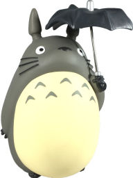 Title: Totoro Coin Bank (Large), ''My Neighbor Totoro''