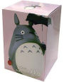 Alternative view 2 of Totoro Coin Bank (Large), ''My Neighbor Totoro''