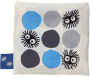 Alternative view 2 of Soot Sprite Silhouette Reusable Shopping Bag 