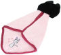 Kiki's Delivery Service Jiji Micro Loop Towel 