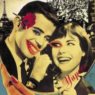 Title: Dial Y Wo Mawase!, Artist: The Yapoos