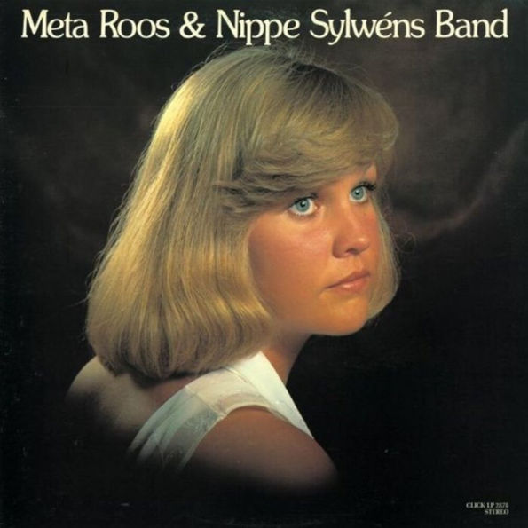 Meta Roos And Nippe Sylwens Band 78