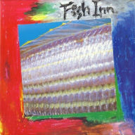 Title: Fish Inn, Artist: Stalin