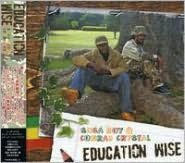 Education Wise