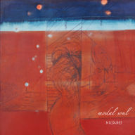 Title: Modal Soul, Artist: Nujabes