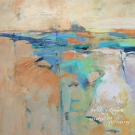 Title: Nujabes Pray Reflections, Artist: Haruka Nakamura