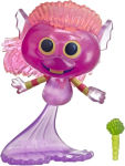 Alternative view 4 of DreamWorks Trolls World Tour Trolls (Assorted; Styles Vary)