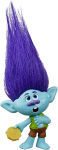 Alternative view 5 of DreamWorks Trolls World Tour Trolls (Assorted; Styles Vary)