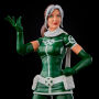 Alternative view 6 of Hasbro Marvel Legends Series Marvels Rogue and Pyro Action Figures