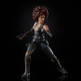 Alternative view 3 of Hasbro Marvel Legends Series X-Men Marvel's Domino Action Figure