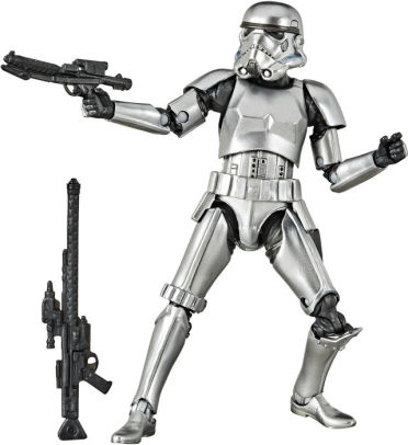 hasbro stormtrooper