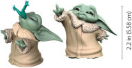 Title: Star Wars The Bounty Collection The Child Collectible Toys 