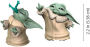 Star Wars The Bounty Collection The Child Collectible Toys 