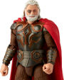 Alternative view 5 of Hasbro Marvel Legends Series 6-inch Odin