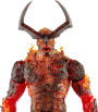 Alternative view 3 of Hasbro Marvel Legends Series 6-inch Surtur